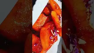 No Sugar! Ultimate 2-Minute Diet Treat By Pumpkin! 🏆🔥&raquo;