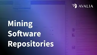 Mining Software Repositories