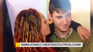 Occhio alla NOTIZIA 20/4/2016