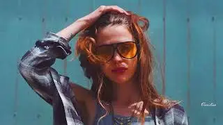 ATB &  Дигер  -  Без тебя 9 PM  (DJ Prezzplay & DJ S7ven Remix)