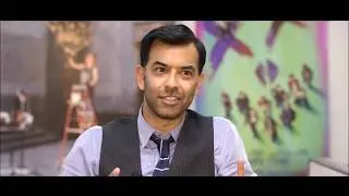 xoTO: Toronto Loves Film 2016 | Suicide Squad | Behind the scenes with Ontario businesses