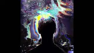 Enigma II (Beat Tape)