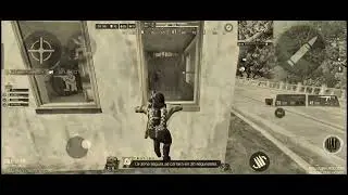 Rompiendo Alcatraz #CallOfDutyMobile #CODM #CODMobile #CoDMGameplay#CoDMClases #CoDMEnEspa&ntilde;ol