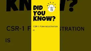 CSR Funds for NGOs #csr #csrproject