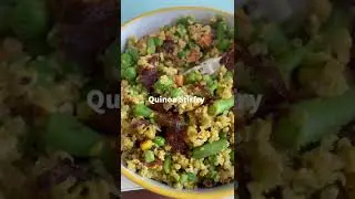 What I Eat in a Day // Weight Loss // African Food