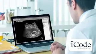 Anonymize ultrasound images in 10 seconds!
