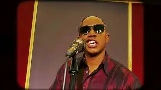 Odinare - Shawn x Khaligraph Jones