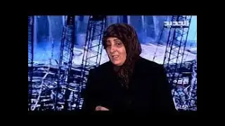 صاحبة 