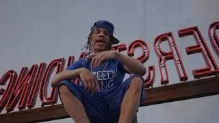 Young Litty - Nobody Wanna Hear That ( OFFICIAL MUSIC VIDEO )