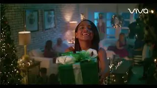 Navidad Viva 2022
