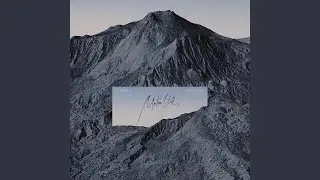 Heavy Loss (Haides Remix)