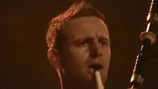 Soldat Louis - Du Rhum des Femmes nouvelle version (Live)