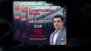 2021- Spectacular Year for Samana Developers