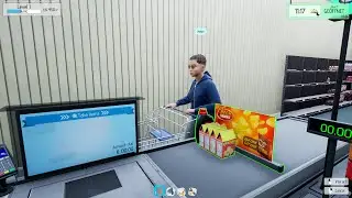 BETTER MART GAMEPLAY PART 5 NO COMMENTARY