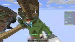 X_SlimSh4dy KillAura Hack - Hypixel
