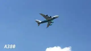 PAS19 - Short Highlights