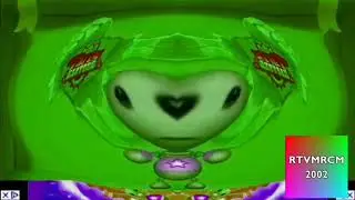 Preview kick the buddy effects Round 7