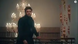 Chor | Ninja | new Punjabi song | Chor Ninja song WhatsApp status | Latest song WhatsApp status