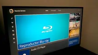 Xbox One Fallando - No lee Disco