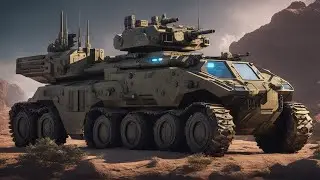 Shadow Empire - Часть 3 - Война с Мажором