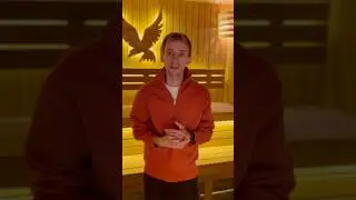 Отделка бани Ростов #баня #банякупить #saunatime #sauna #отделкабани #банька #saunaroom