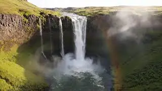 MORNING STILLNESS MUSIC - Gentle & Happy Energy - Soft Morning Meditation Music For Quiet Soul