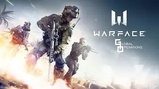 Warface 2020 - Gameplay and Impressions