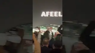 #SONYCES 2023 announces new mobility division Afeela shows off prototype at #CES2023 #mobility #auto