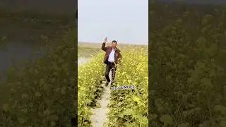 bhawre ne khilaya phool phool per #hindisong #Prem Rog#youtubeshorts