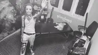 Title Life(YoungP)(Music Video)