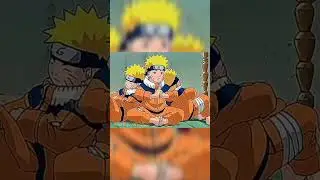 ITACHI MEET NARUTO FOR THE FIRST TIME😰 THEN NARUTO 😂 WAIT FOR TWIST 😆😂