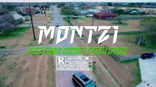 Montzi - 
