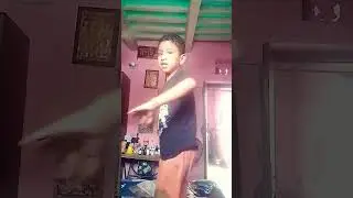 Raja ji 🔥🔥 #moondance #dance #partymusic #funny #mcgraw