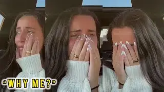 Моя жена годами лгала о нашей дочери, и это изменило всё