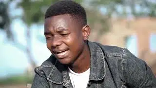 Abrao CB feat Chato Dos Chatos_-_Amidwala_-_Mwatani_video mp4 2026