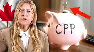 Что происходит с вашей пенсией после смерти?