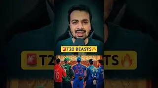 🚨Domination in T20🔥ICC Rankings No. 1 Bowler Varun No.1 Team INDIA vs OMAN Highlights Asia Cup 2025