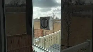 🚀 Winbot W2 PRO OMNI: The Future of Window Cleaning is Here! 🌟
