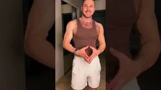 Sleep Stream Mr Big Banana Random Chat Lullaby Music