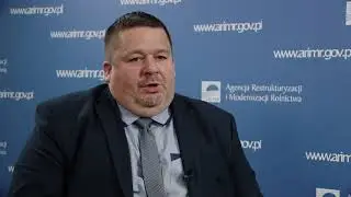 Agro Info - ARMiR | TV Republika odc. 11