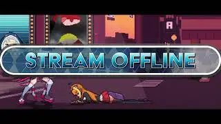 Remi Celeste's Idol Showdown Tournament winners Round 2 Me Vs Boomguy2