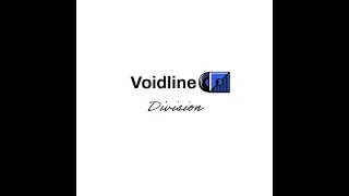 Division - Voidline
