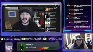 Jordan Peterson is Tim Pools Daddy || Chud Watch