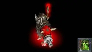 Warcraft 3 Far Seer Quotes