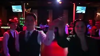 Выпускной 2022. Лучшие выпускные. Ведущая Аксинья Вольская. ￼ Creative- group Event-Go Nord