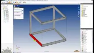 topsolid 7 chassis.mp4