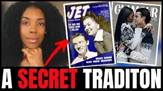 The Hidden History of Swirling & Divesting in Black America