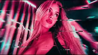 (FREE) ROA x Omar Courtz x Yan Block Type Beat &ndash; &ldquo;Si supieras&rdquo; | Trap 2026