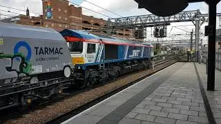66747 