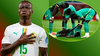 CAN 2025 : ce que Diatta a v&eacute;cu le soir de la finale choque